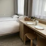 Wilczynskiego Aparthotel