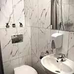 Aparthotel Wilczynskiego