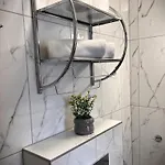 Wilczynskiego Aparthotel Olsztyn (Warmian-Masurian)