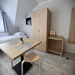Wilczynskiego Aparthotel