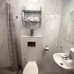 Wilczynskiego Aparthotel