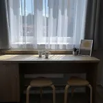 Wilczynskiego 3*