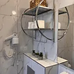Wilczynskiego Aparthotel Olsztyn (Warmian-Masurian)