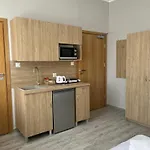 Wilczynskiego 3* Olsztyn (Warmian-Masurian)