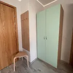 Wilczynskiego Aparthotel 3*