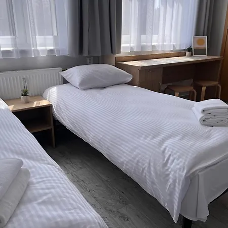 Wilczynskiego