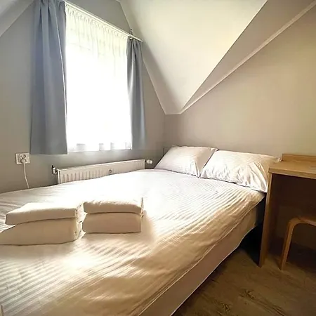 Wilczynskiego 3* أولشتين